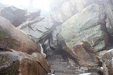 复古横版《月光骑士的复仇》明年1.12发售 试玩版已上线