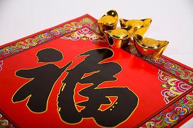 妖魔乱世侠客行 地牢探索肉鸽游戏《春秋异闻录》试玩demo上线！